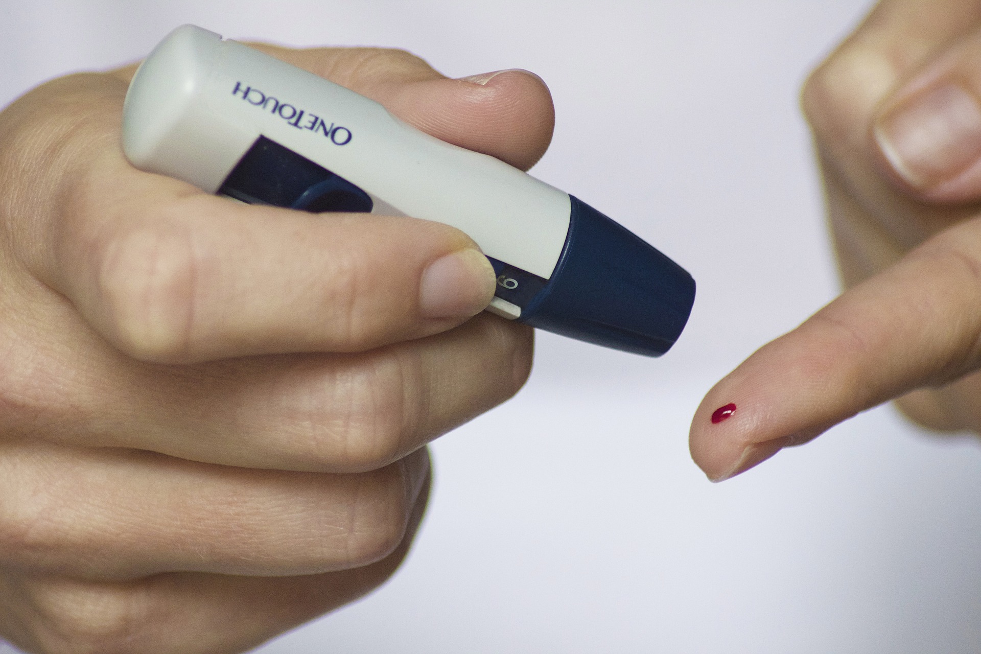Factors Causing Kidney Failure – Diabetes Vs. High Blood Pressure