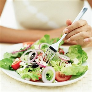 Kidney Diet Food List