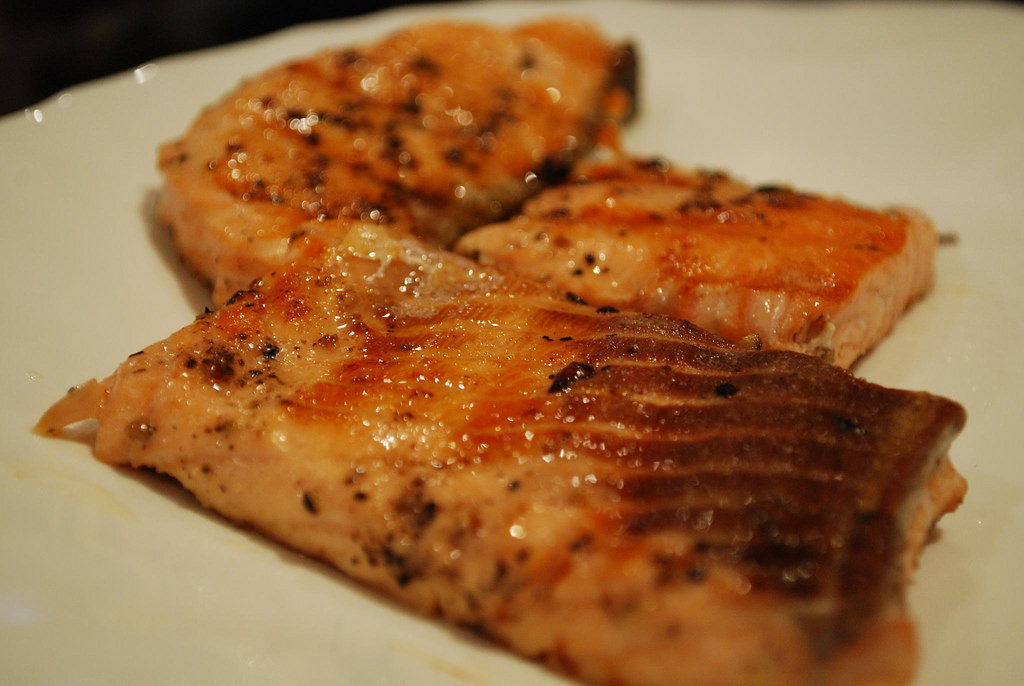 Kidney Disease Diet Plan 7 Superfoods That Could Save Your Kidneys