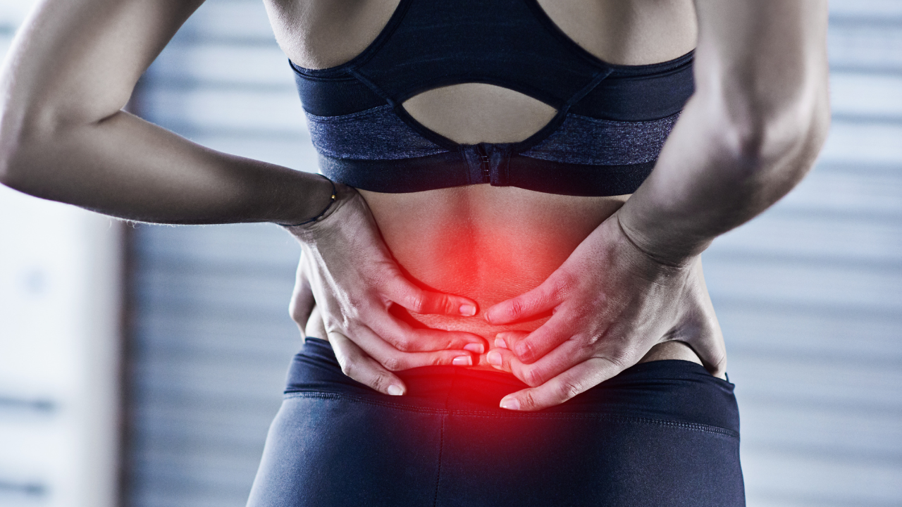 Superfoods That Can Lower Creatinine Live The Alternative superfoods-that-can-lower-creatinine-live-the-alternative